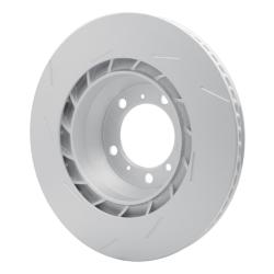 R1 Concepts RSE-02048D