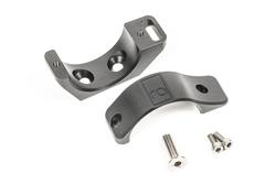 Radium Engineering 20-1086