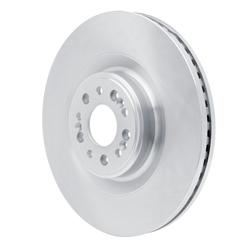 R1 Concepts ERE-10001