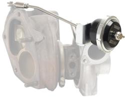 Turbosmart TS-0601-1262