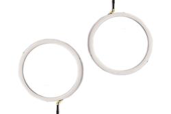 Diode Dynamics DD2066