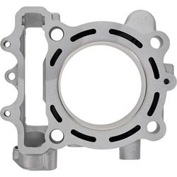 Cylinder Works CW40005