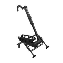 Thule 501501