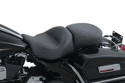 Mustang Motorcycle 76033