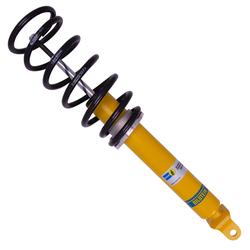 Bilstein 46-278692