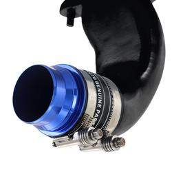 Mishimoto MMINT-BR-21HBK