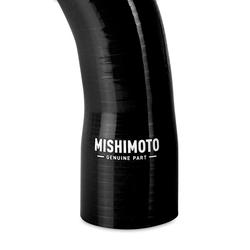 Mishimoto MMHOSE-SS-14BK