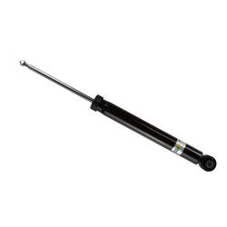 Bilstein 19-230559