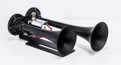 Kleinn Air Horns JEEPKIT-1