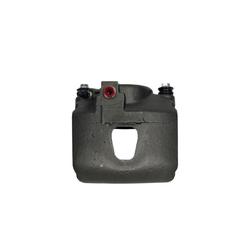 PowerStop L4391
