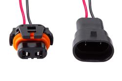 Diode Dynamics DD3022S