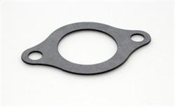 Cometic Gasket C5538AFM