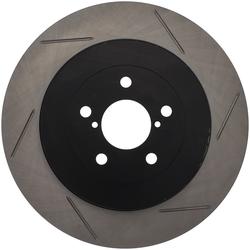 Stoptech 126.47020SL