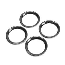 Seibon CFI0910NSGTR-D