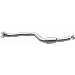 Magnaflow 21-171