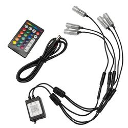 ORACLE Lighting 4231-333-5