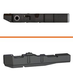 Titan Fuel Tanks 7020399