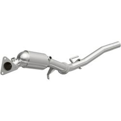Magnaflow 52411