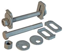 SPC Performance 86252