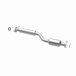 Magnaflow 5461150