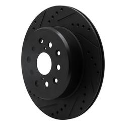 R1 Concepts ECB-76064L