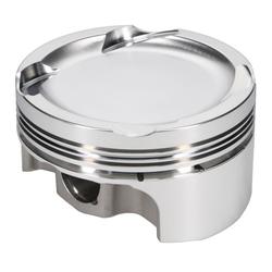 JE Pistons 321357