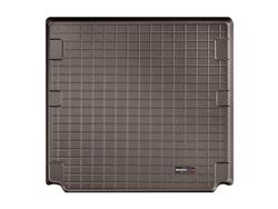 WeatherTech 43688
