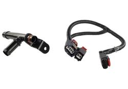 Ford Racing M-9424-M50CJB