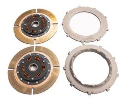 OS Giken TY021-BF60A