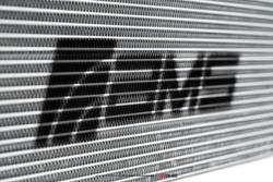 AMS AMS.51.02.0001-1