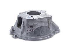 Ford Racing M-6392-E