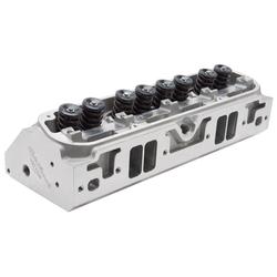 Edelbrock 61729