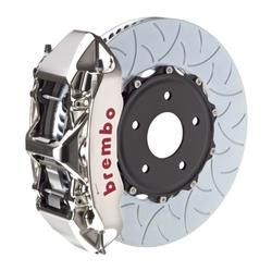 Brembo 1N3.8017AR