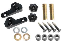 Fishbone Offroad FB31317