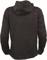 Speed and Strength 609829