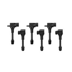 Mishimoto MMIG-350Z-0306