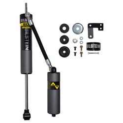 Bilstein 25-302226