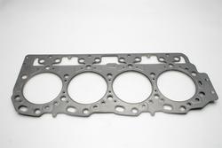 Cometic Gasket C5882-060
