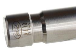 Ford Racing M-6505-A429