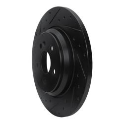 R1 Concepts ECB-63125L