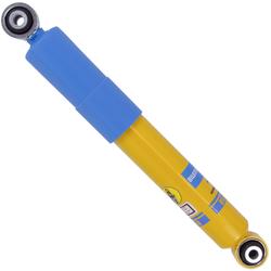 Bilstein 24-282963