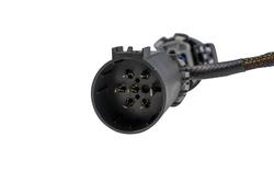 Diode Dynamics DD4135