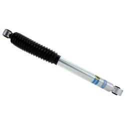 Bilstein 24-186742