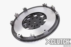 XCLUTCH XFMI005C