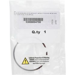 Vertex Pistons 53008004700