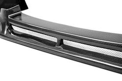 Seibon FL0203SBIMP-CW