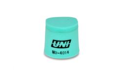 Uni Filter NU-4014