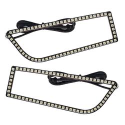 ORACLE Lighting 1439-332