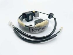 Ricks Motorsport Electrics 21-0093