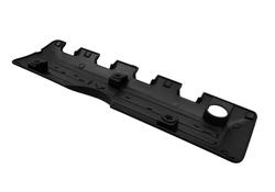 Ford Racing M-6P067-M50BL